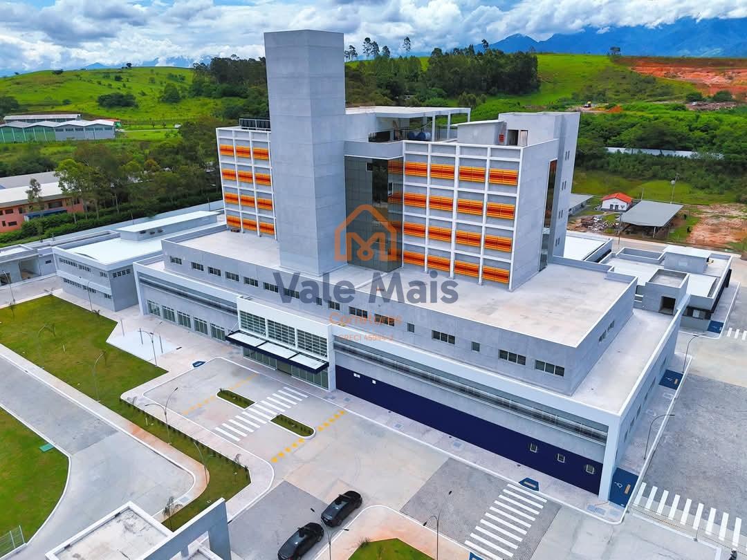 Terreno, 2 hectares - Foto 17