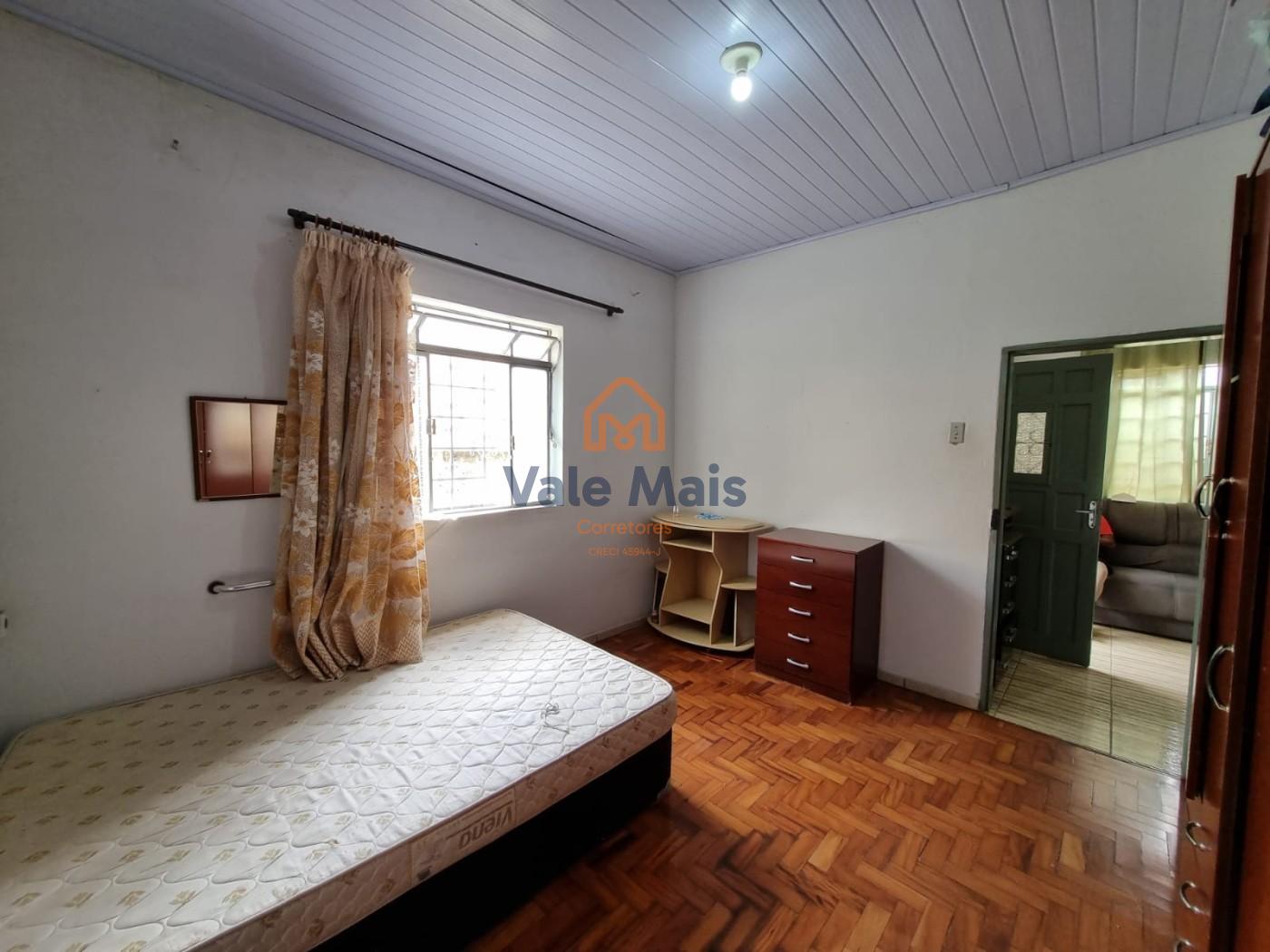 Casa, 2 quartos - Foto 6