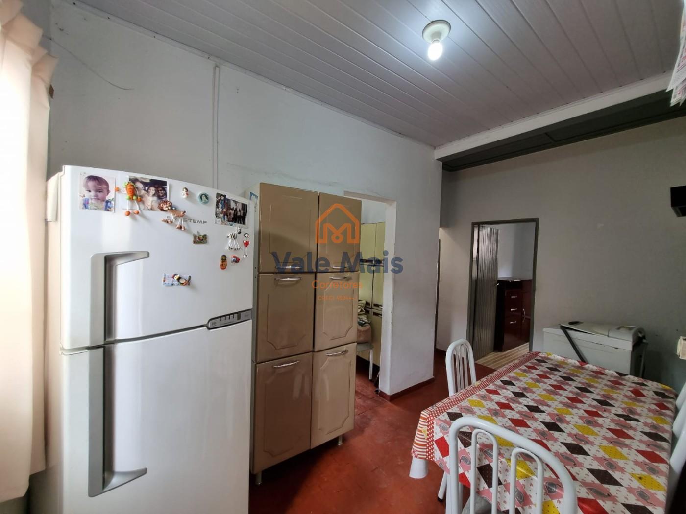 Casa, 2 quartos - Foto 8