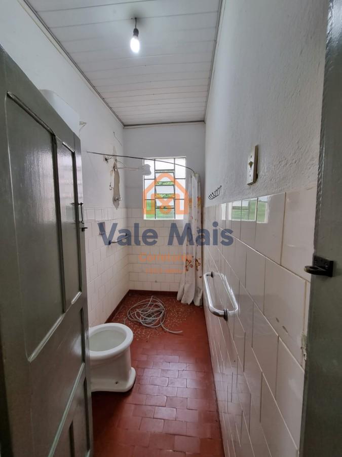 Casa, 2 quartos - Foto 10