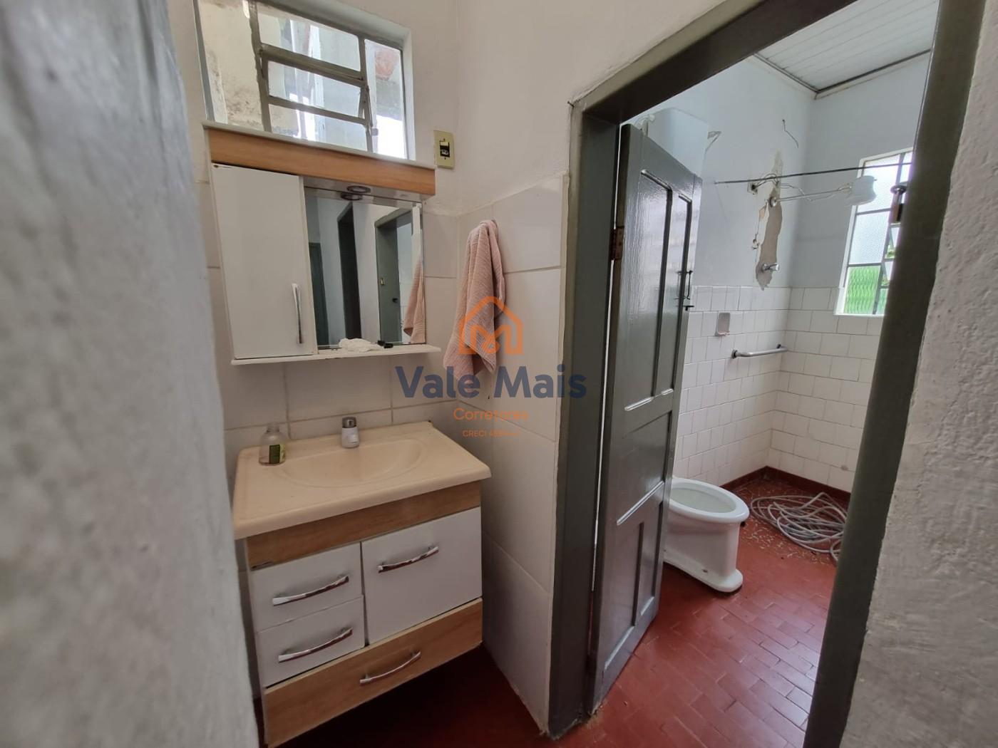 Casa, 2 quartos - Foto 9