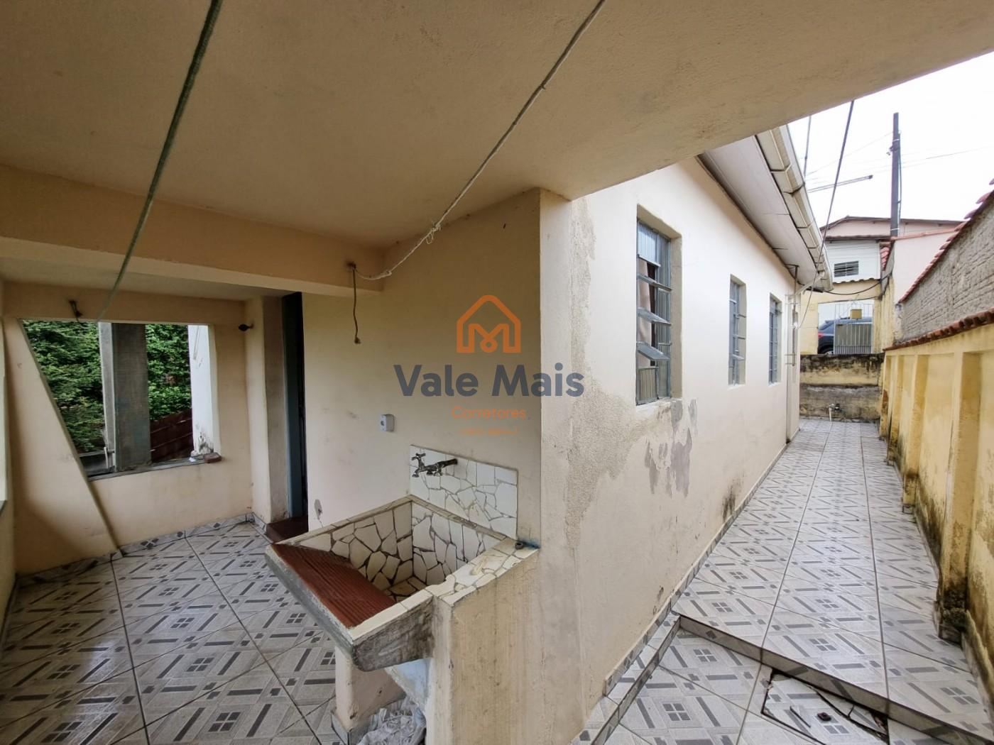 Casa, 2 quartos - Foto 13