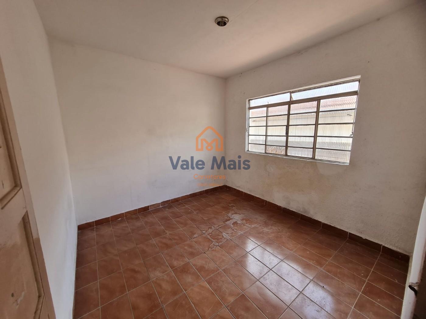 Casa, 4 quartos - Foto 9