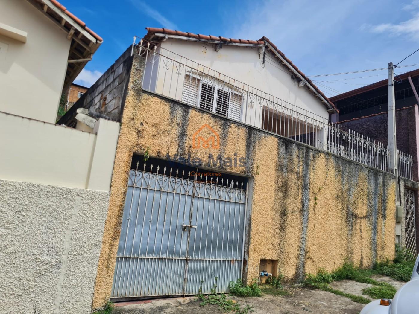 Casa, 4 quartos - Foto 2