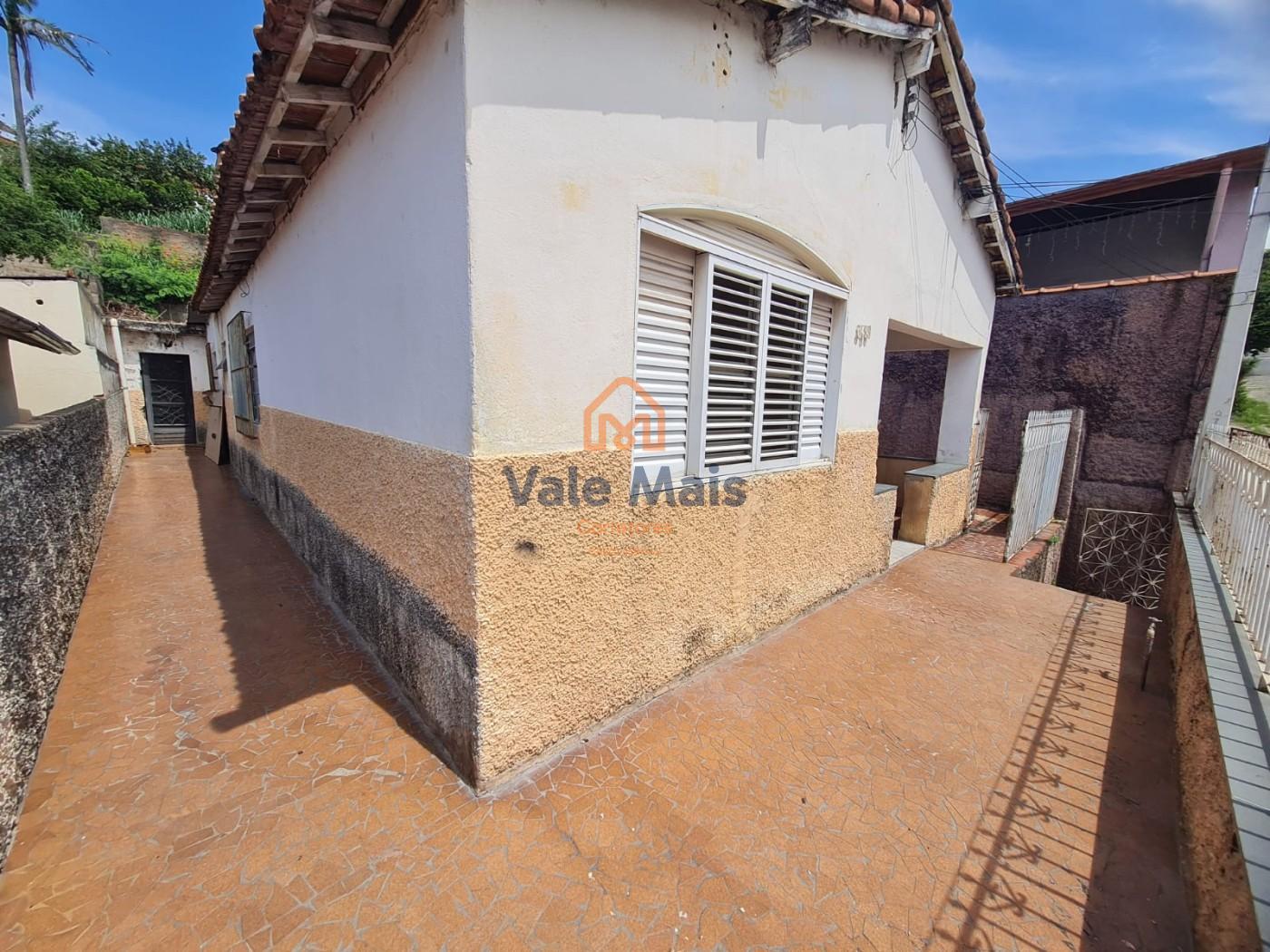 Casa, 4 quartos - Foto 3