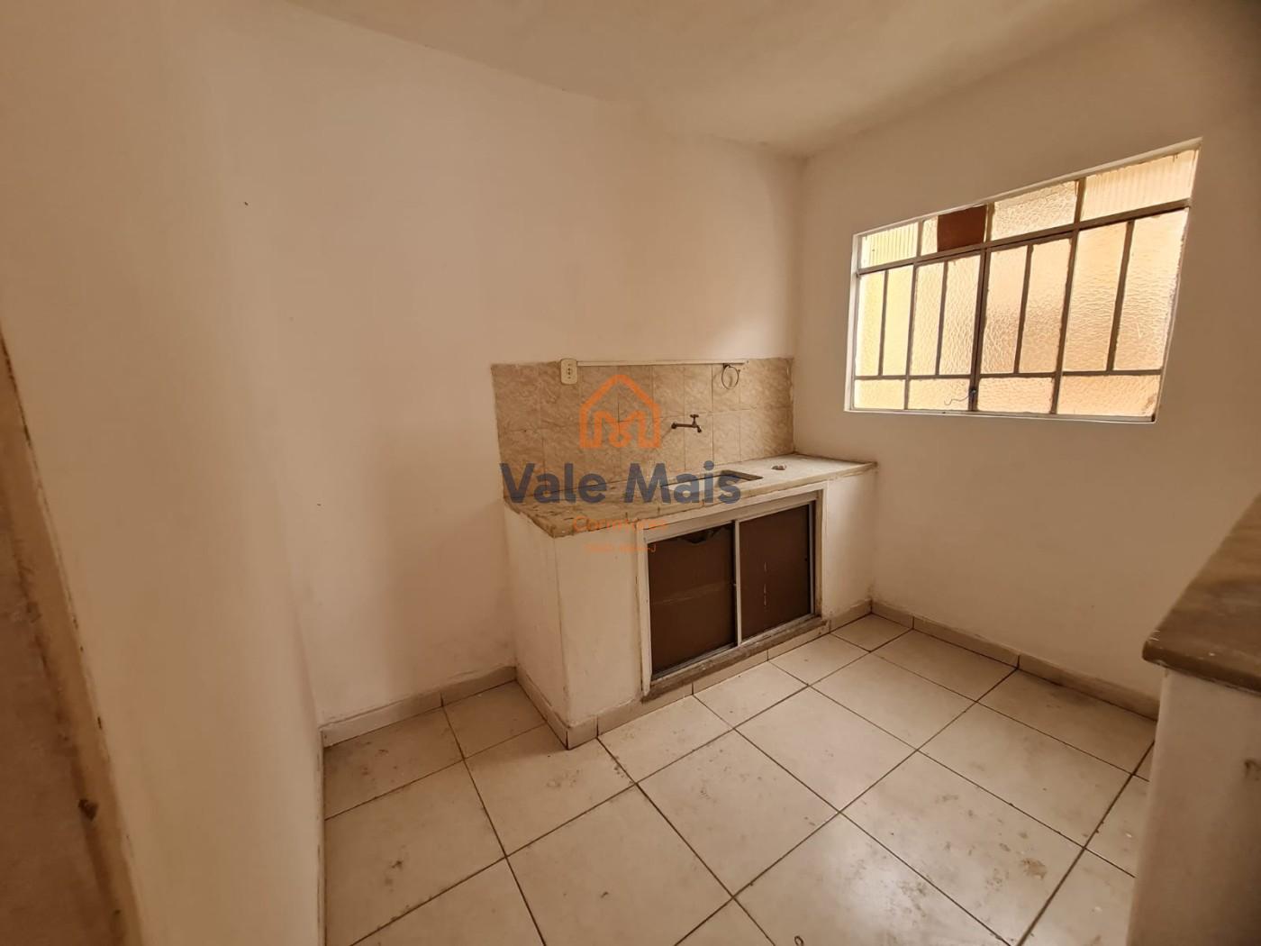 Casa, 4 quartos - Foto 6