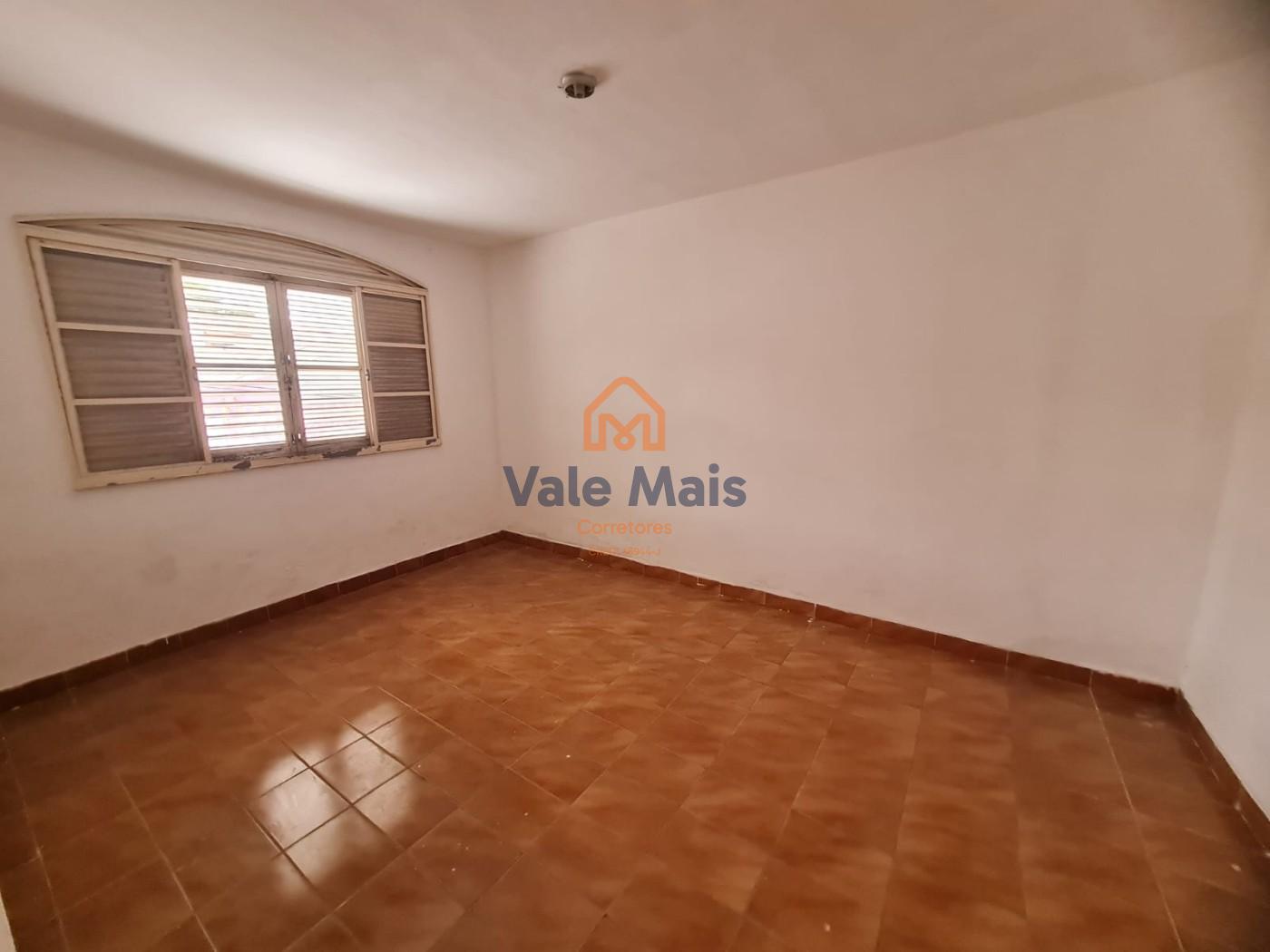 Casa, 4 quartos - Foto 8