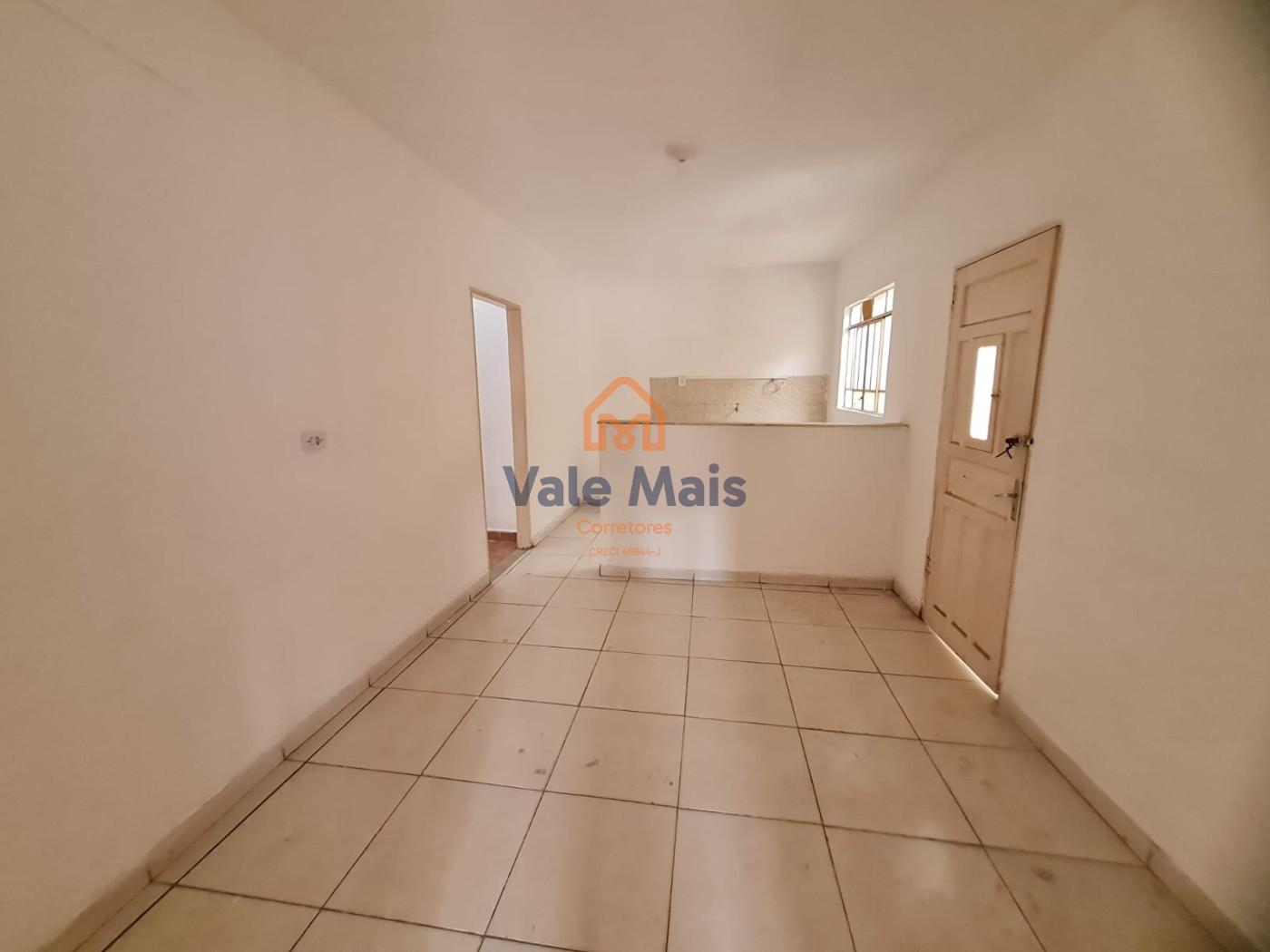 Casa, 4 quartos - Foto 4