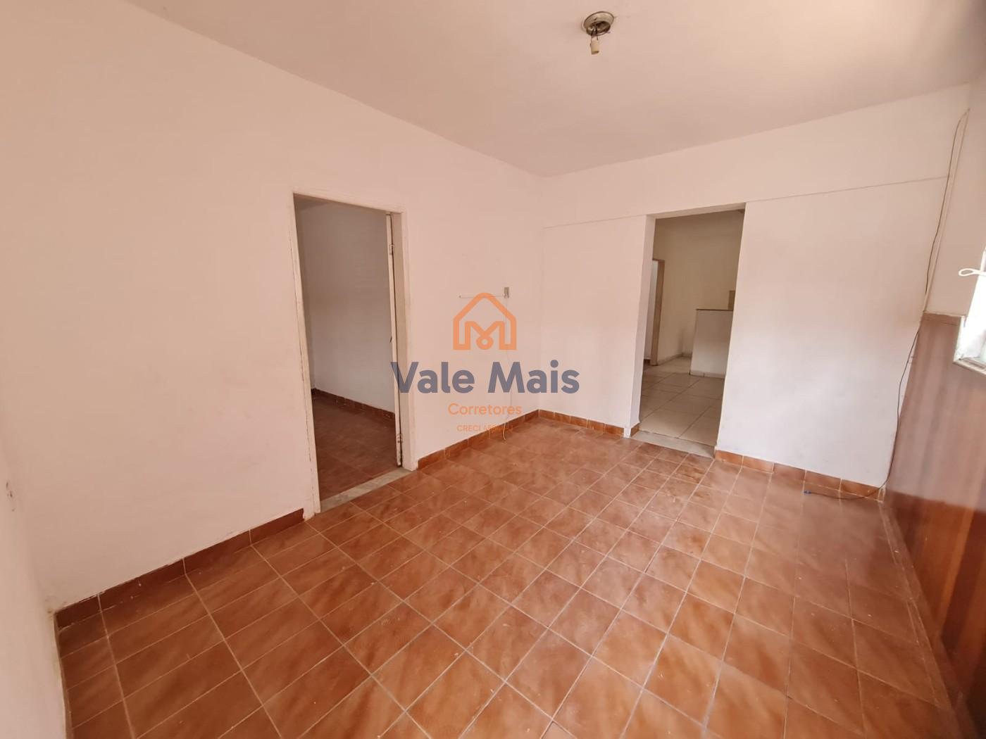 Casa, 4 quartos - Foto 5