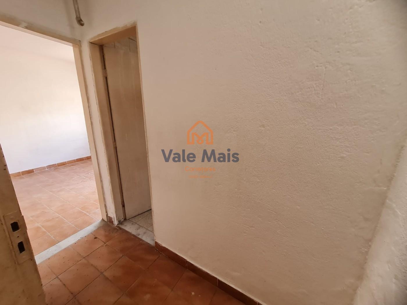 Casa, 4 quartos - Foto 7