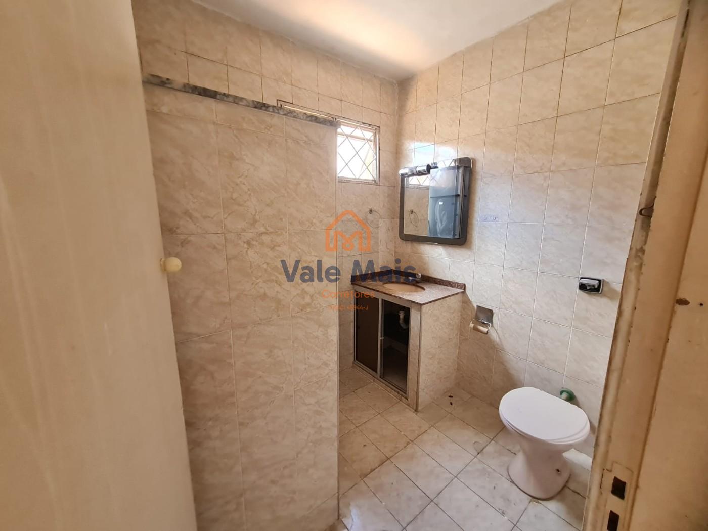 Casa, 4 quartos - Foto 10