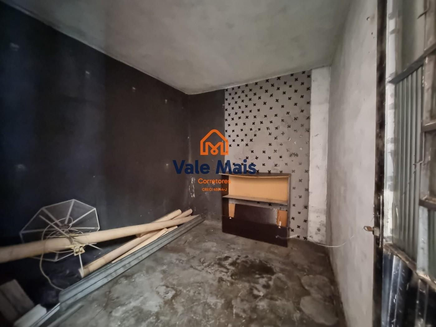 Casa, 3 quartos - Foto 26