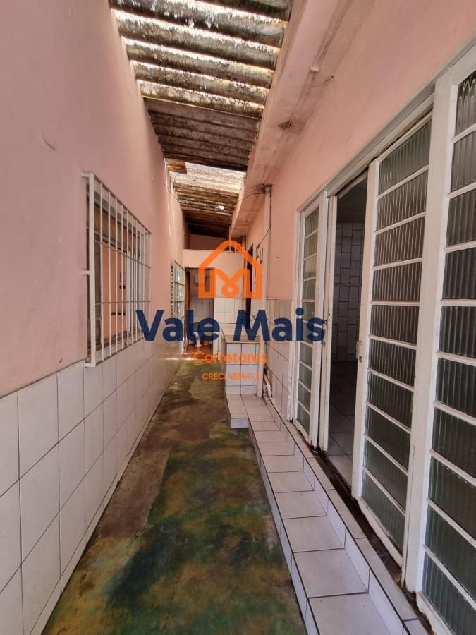 Casa, 3 quartos - Foto 24