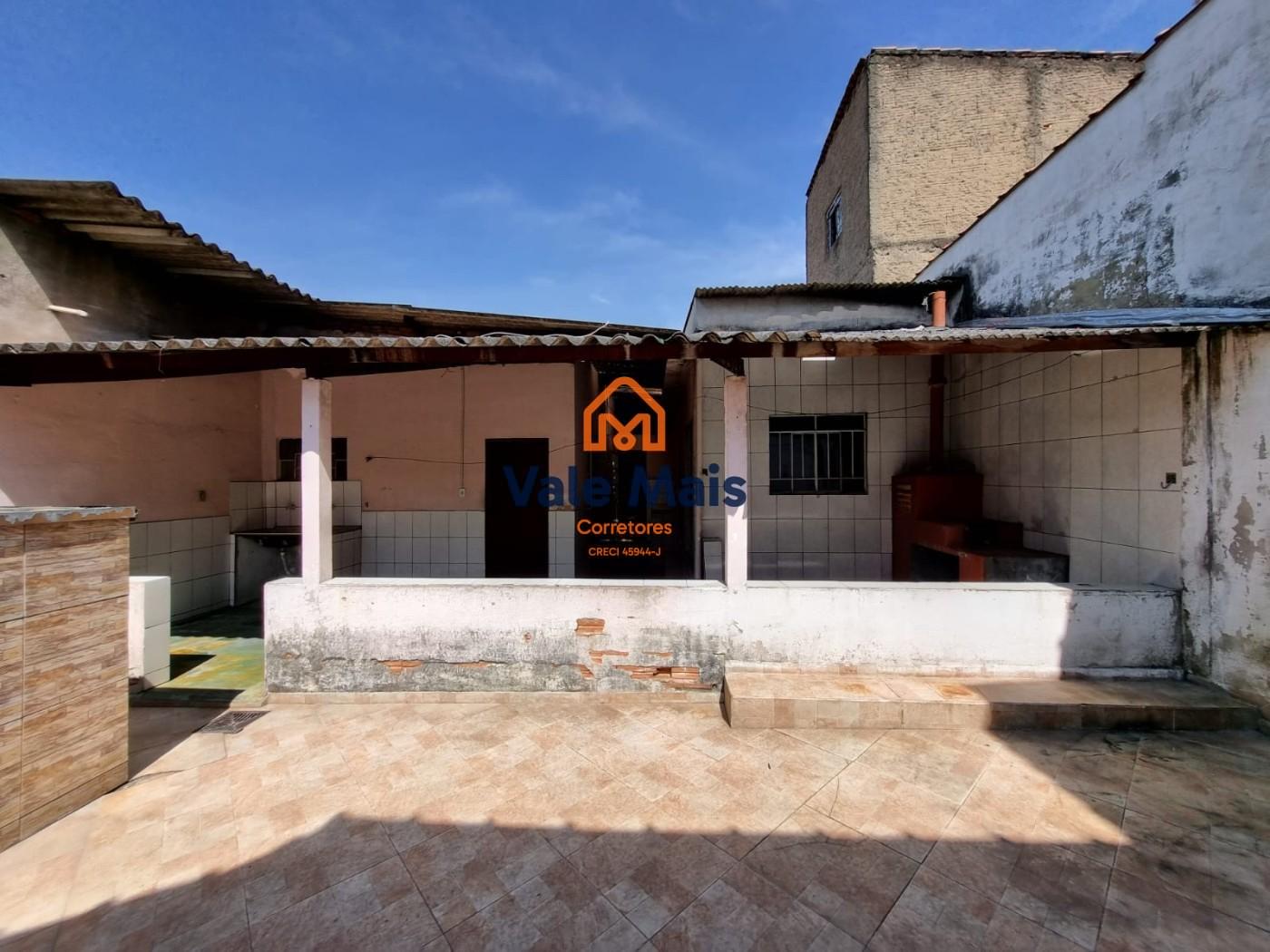 Casa, 3 quartos - Foto 30