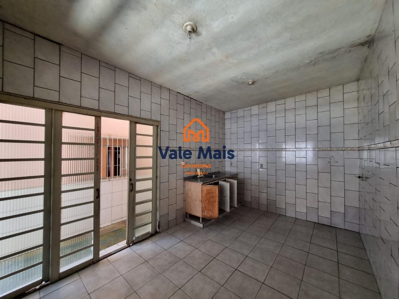 Casa, 3 quartos - Foto 21