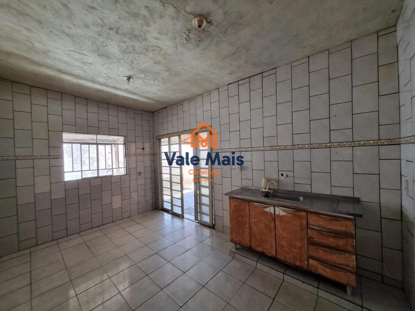 Casa, 3 quartos - Foto 22