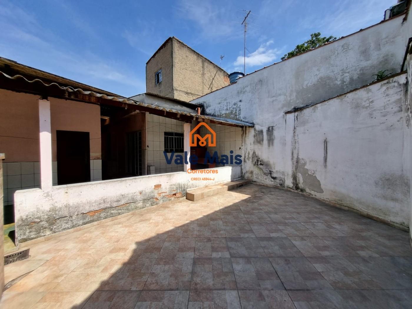 Casa, 3 quartos - Foto 31