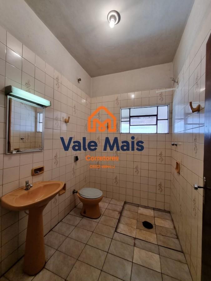 Casa, 3 quartos - Foto 19