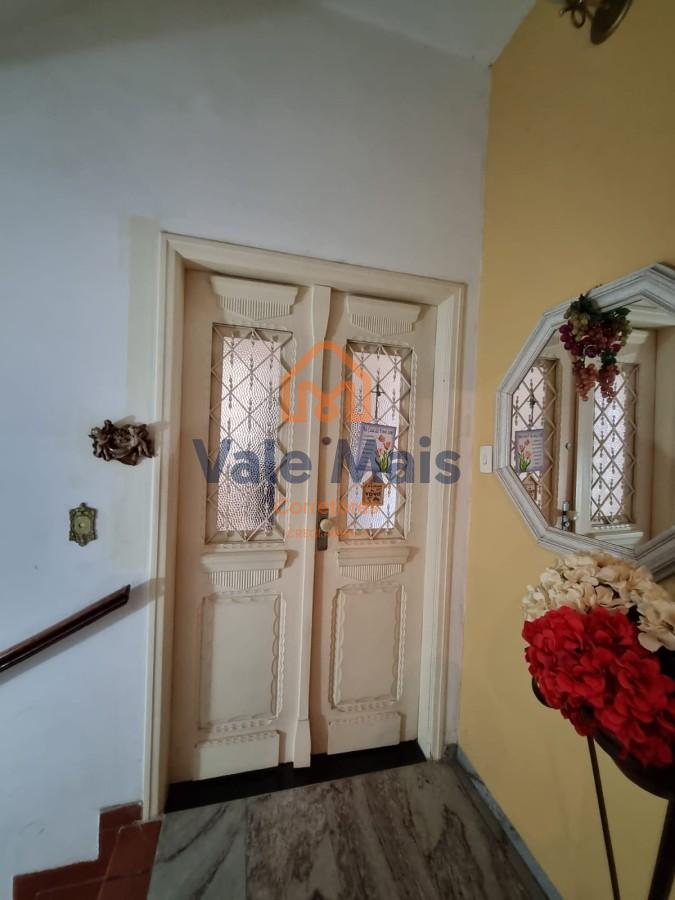 Apartamento, 3 quartos - Foto 2