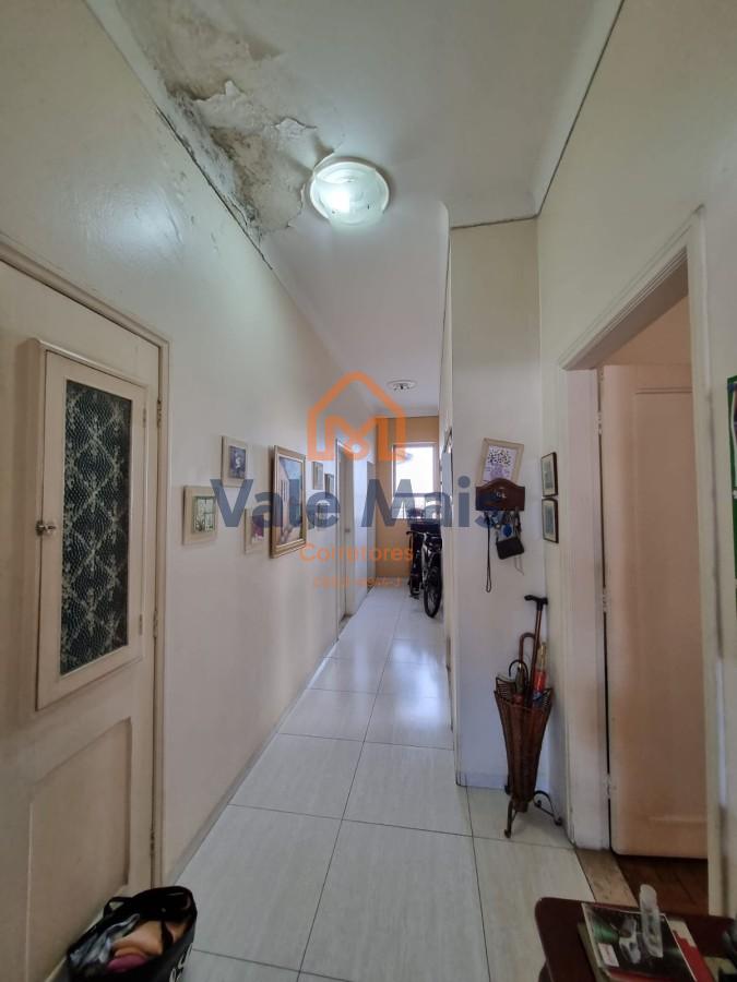 Apartamento, 3 quartos - Foto 3