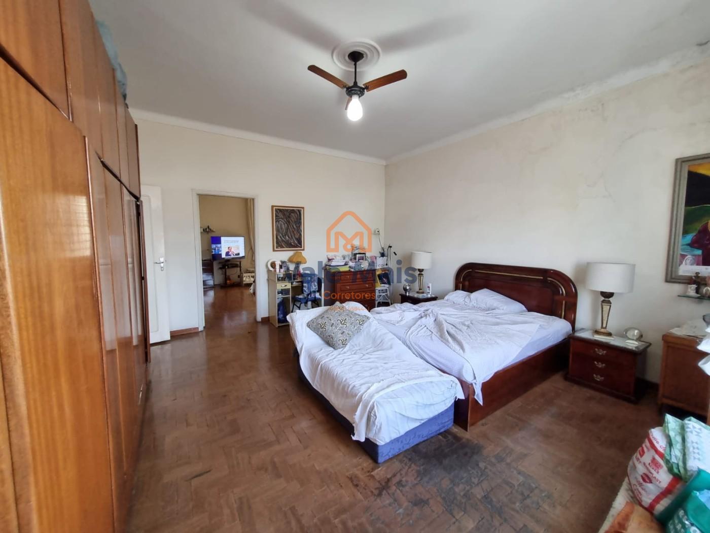 Apartamento, 3 quartos - Foto 8