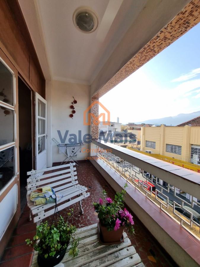 Apartamento, 3 quartos - Foto 16