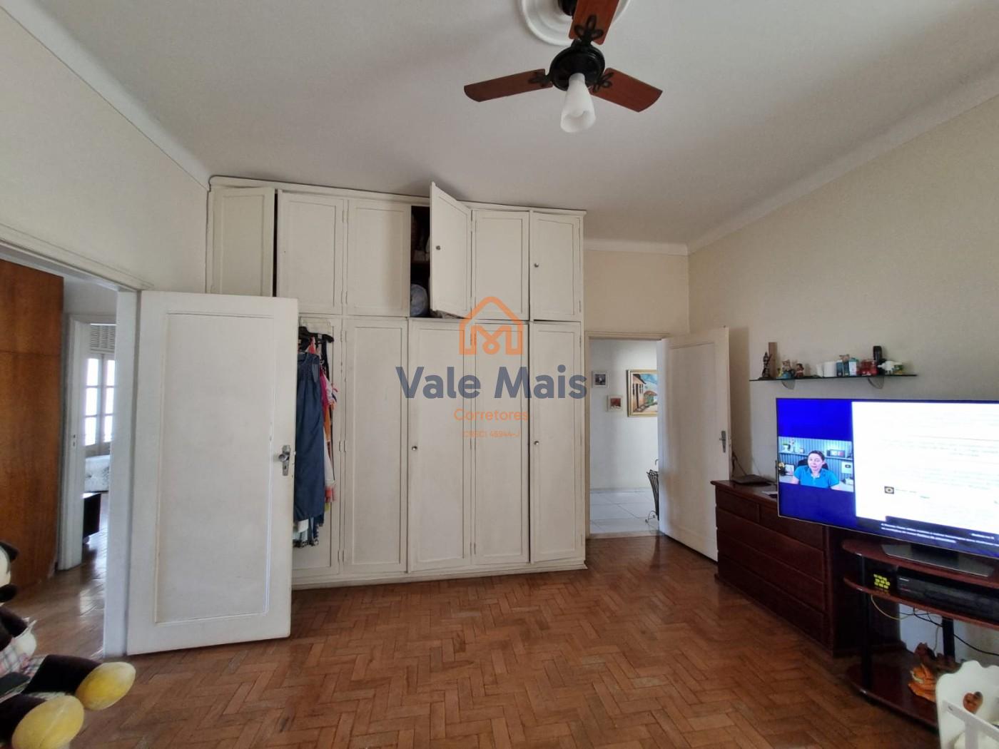 Apartamento, 3 quartos - Foto 5