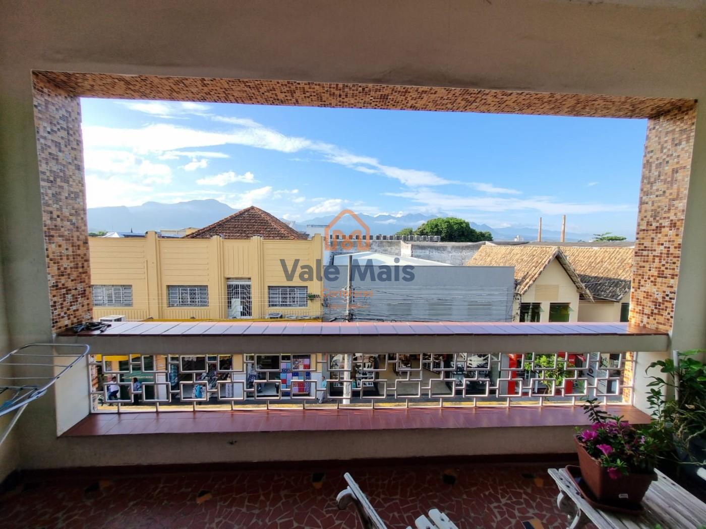 Apartamento, 3 quartos - Foto 15