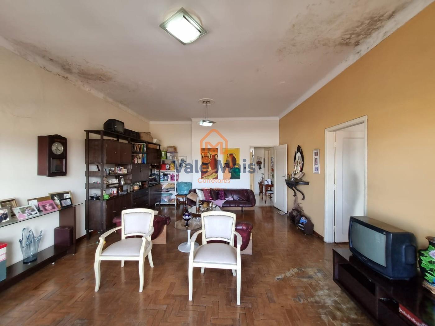 Apartamento, 3 quartos - Foto 6