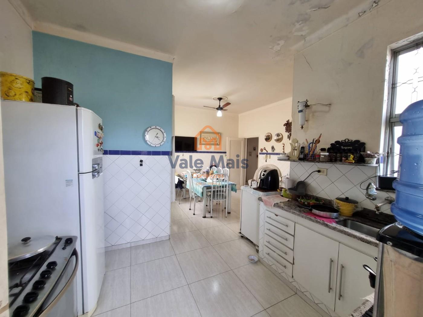 Apartamento, 3 quartos - Foto 12