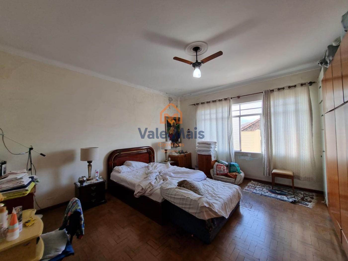 Apartamento, 3 quartos - Foto 9