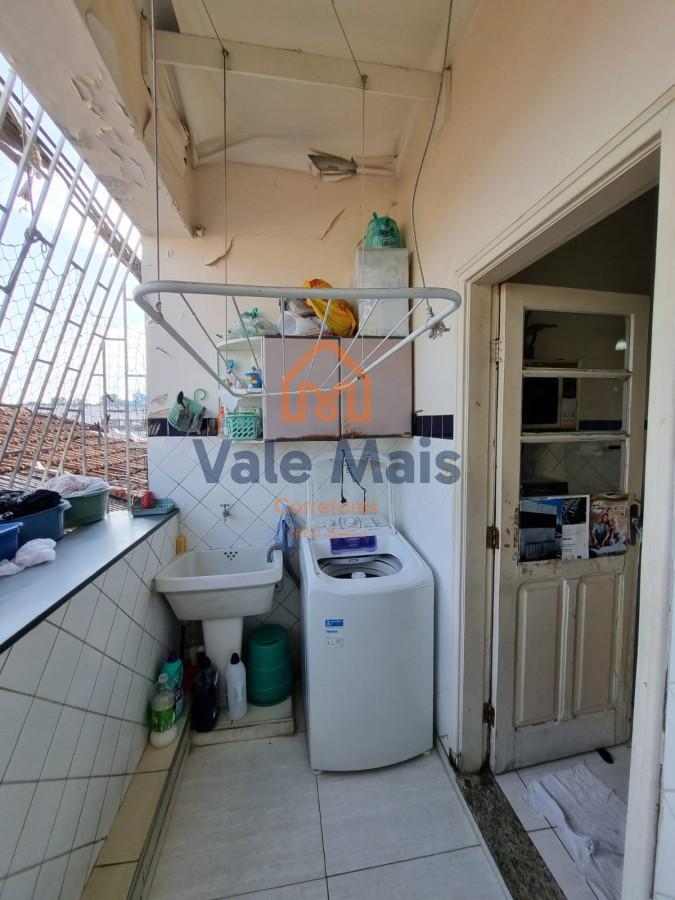 Apartamento, 3 quartos - Foto 14