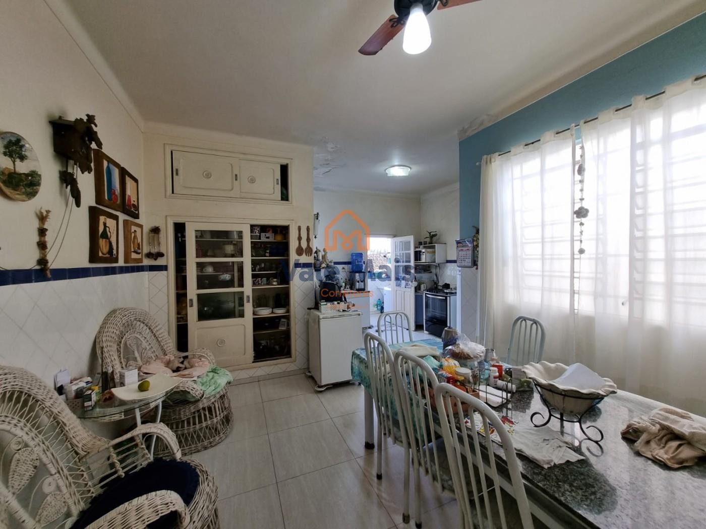 Apartamento, 3 quartos - Foto 13