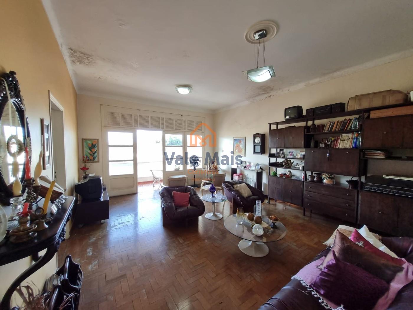 Apartamento, 3 quartos - Foto 7