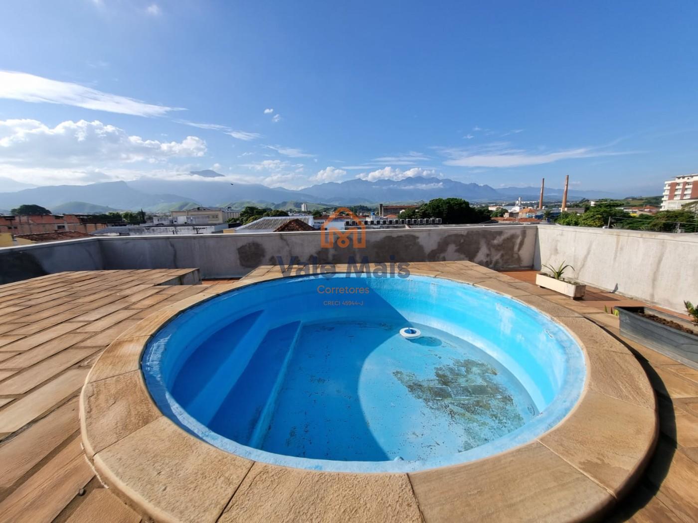 Apartamento, 3 quartos - Foto 19