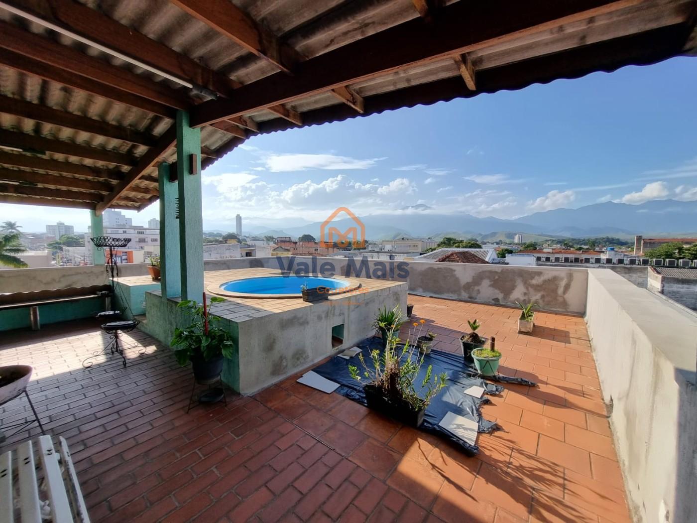 Apartamento, 3 quartos - Foto 17