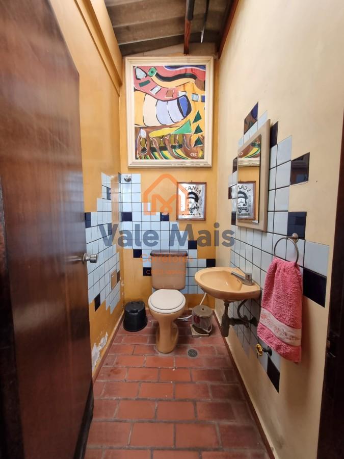 Apartamento, 3 quartos - Foto 20