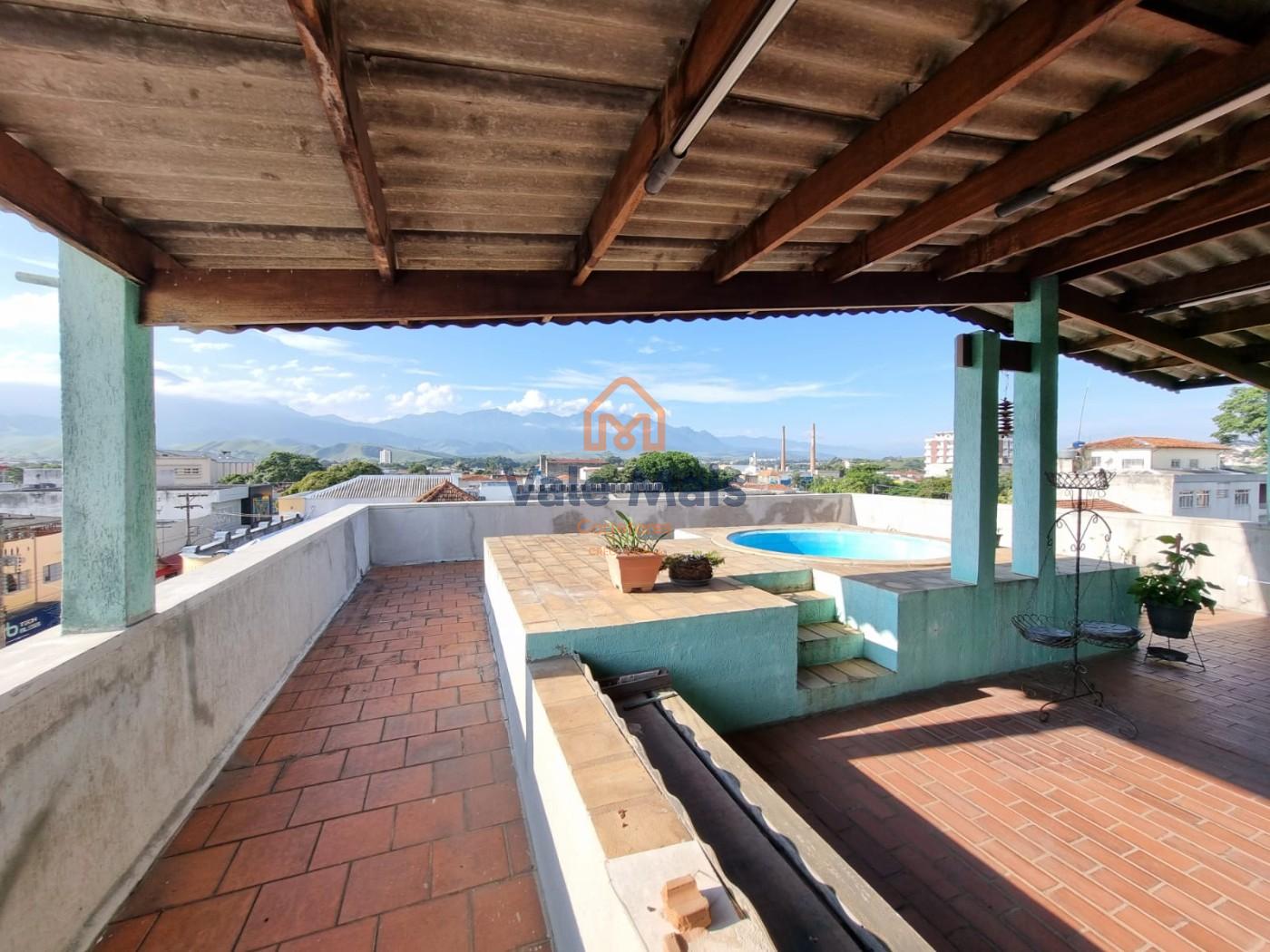 Apartamento, 3 quartos - Foto 1