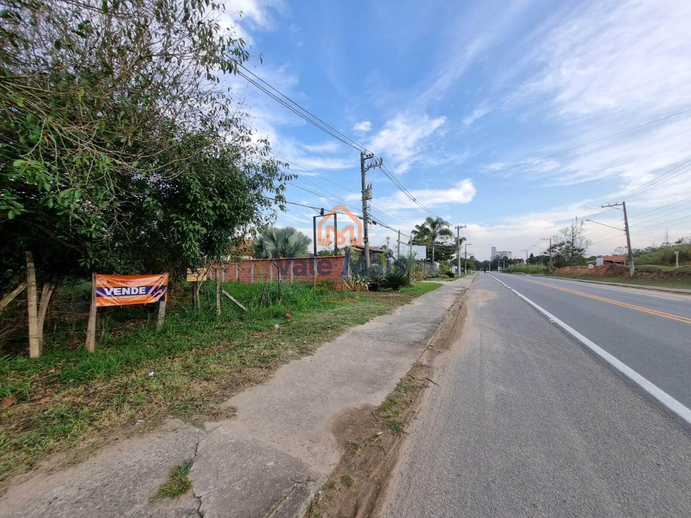 Terreno, 2 hectares - Foto 4