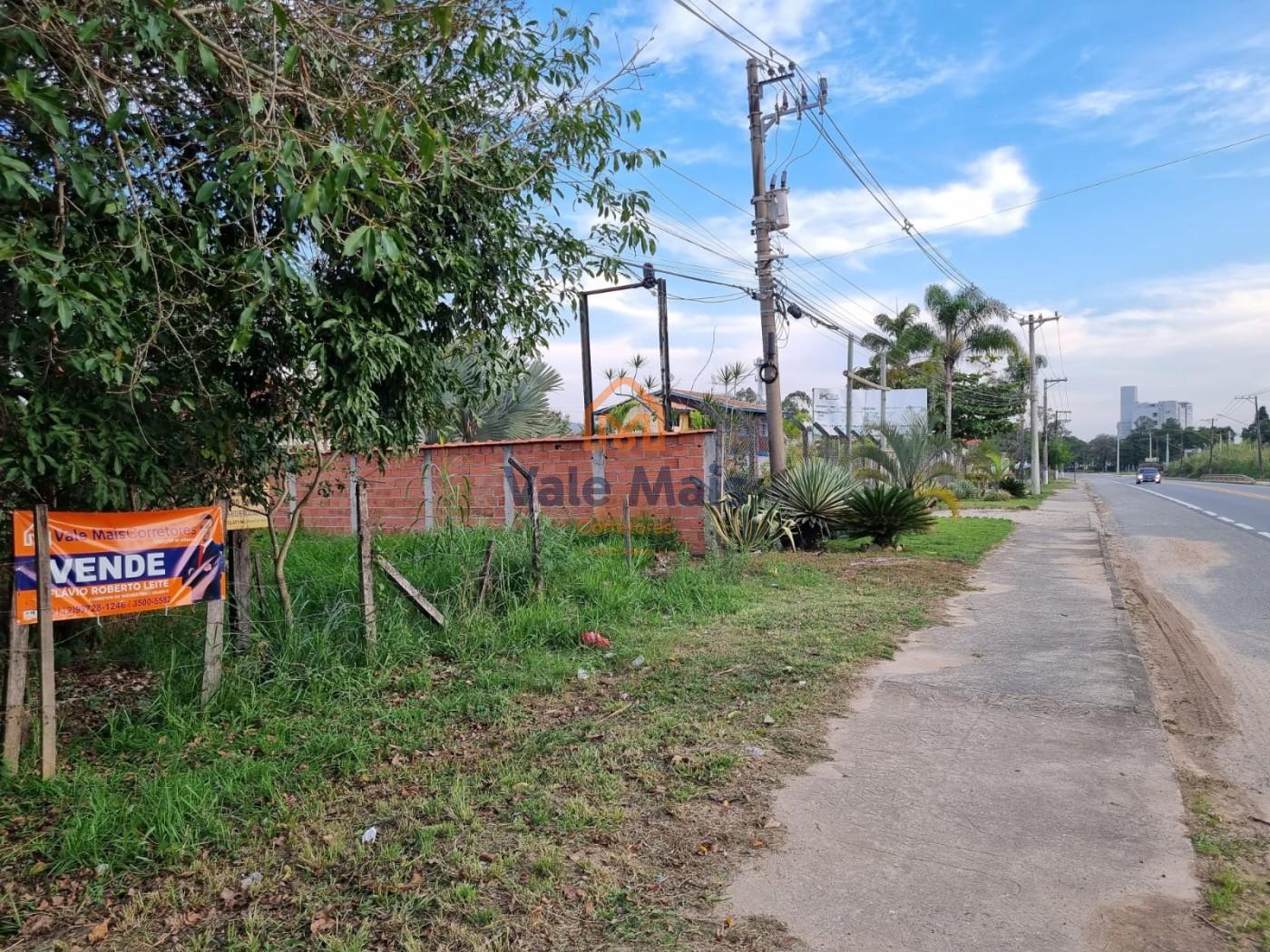 Terreno, 2 hectares - Foto 6