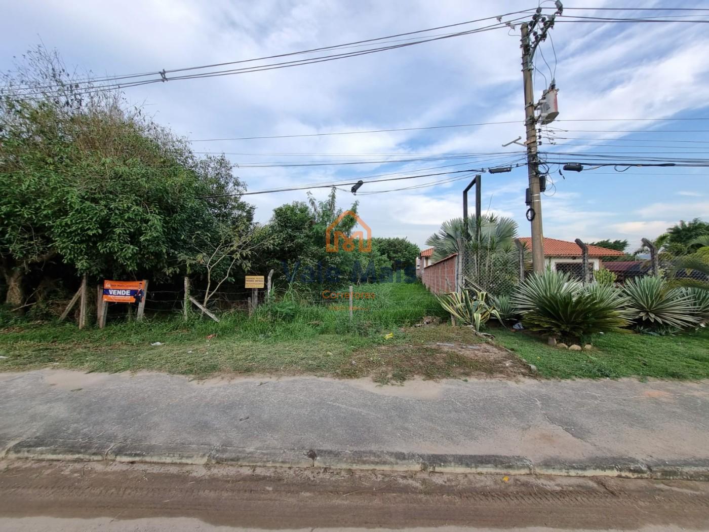 Terreno, 2 hectares - Foto 7
