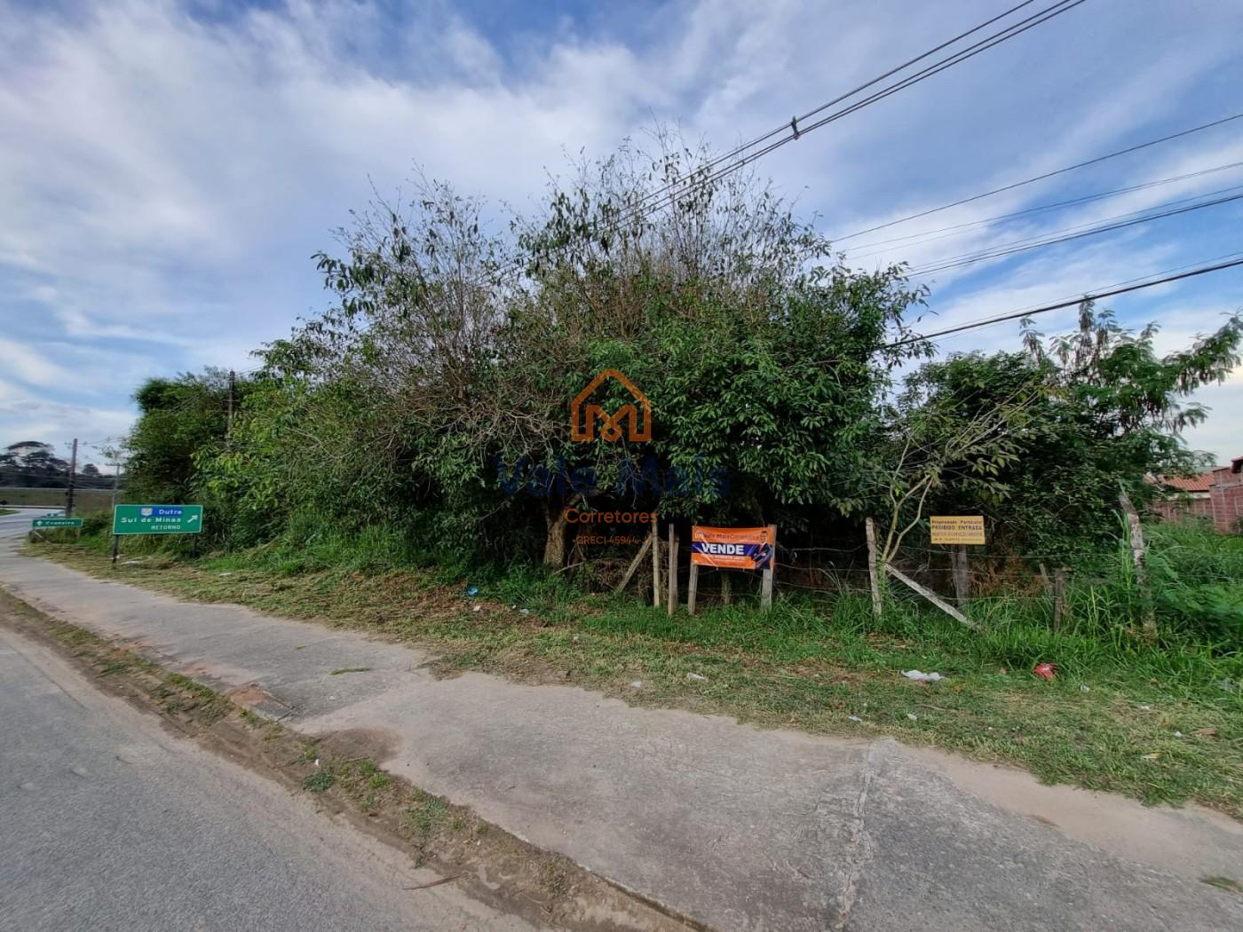 Terreno, 2 hectares - Foto 5