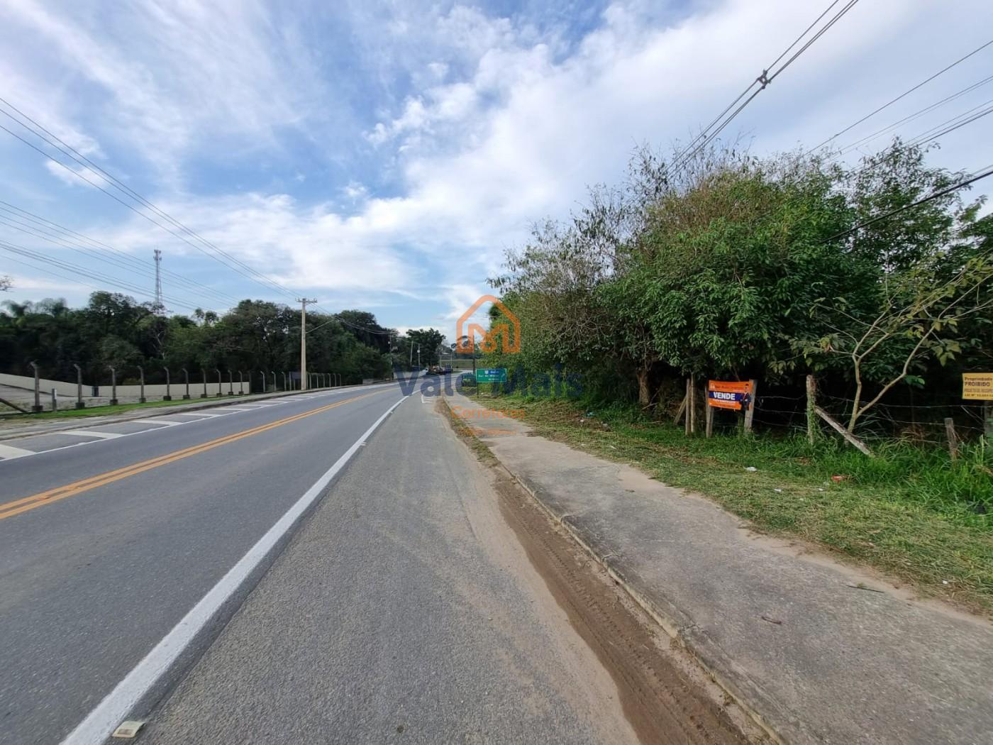 Terreno, 2 hectares - Foto 8