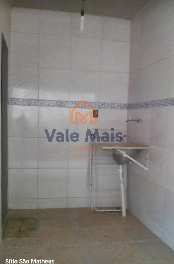 Chácara, 4 quartos, 2 hectares - Foto 22