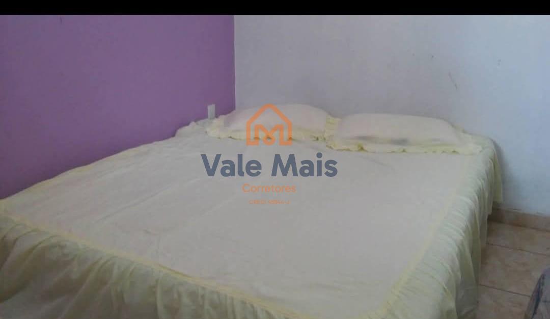 Chácara, 4 quartos, 2 hectares - Foto 19