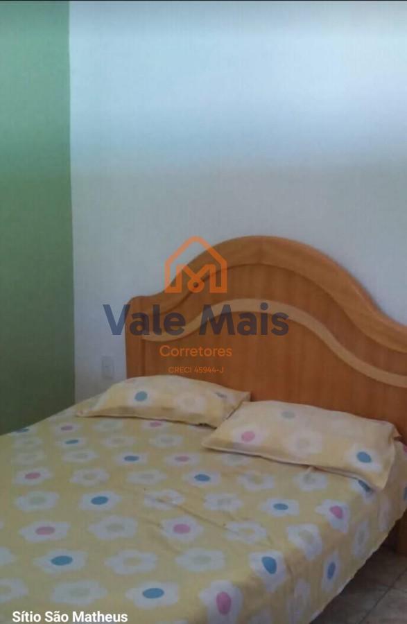 Chácara, 4 quartos, 2 hectares - Foto 20