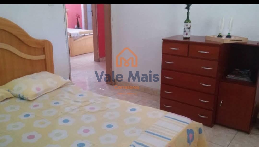 Chácara, 4 quartos, 2 hectares - Foto 18