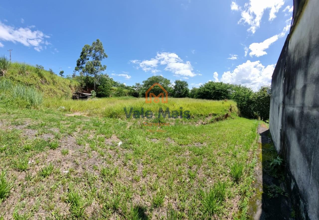 Terreno, 1455 m² - Foto 1