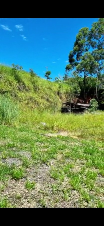 Terreno, 1455 m² - Foto 3