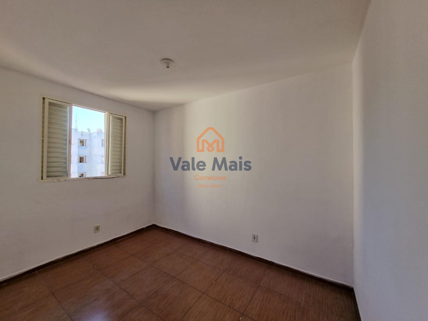 Apartamento, 2 quartos - Foto 6